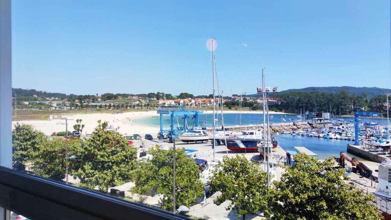 Photo of Others in Portonovo