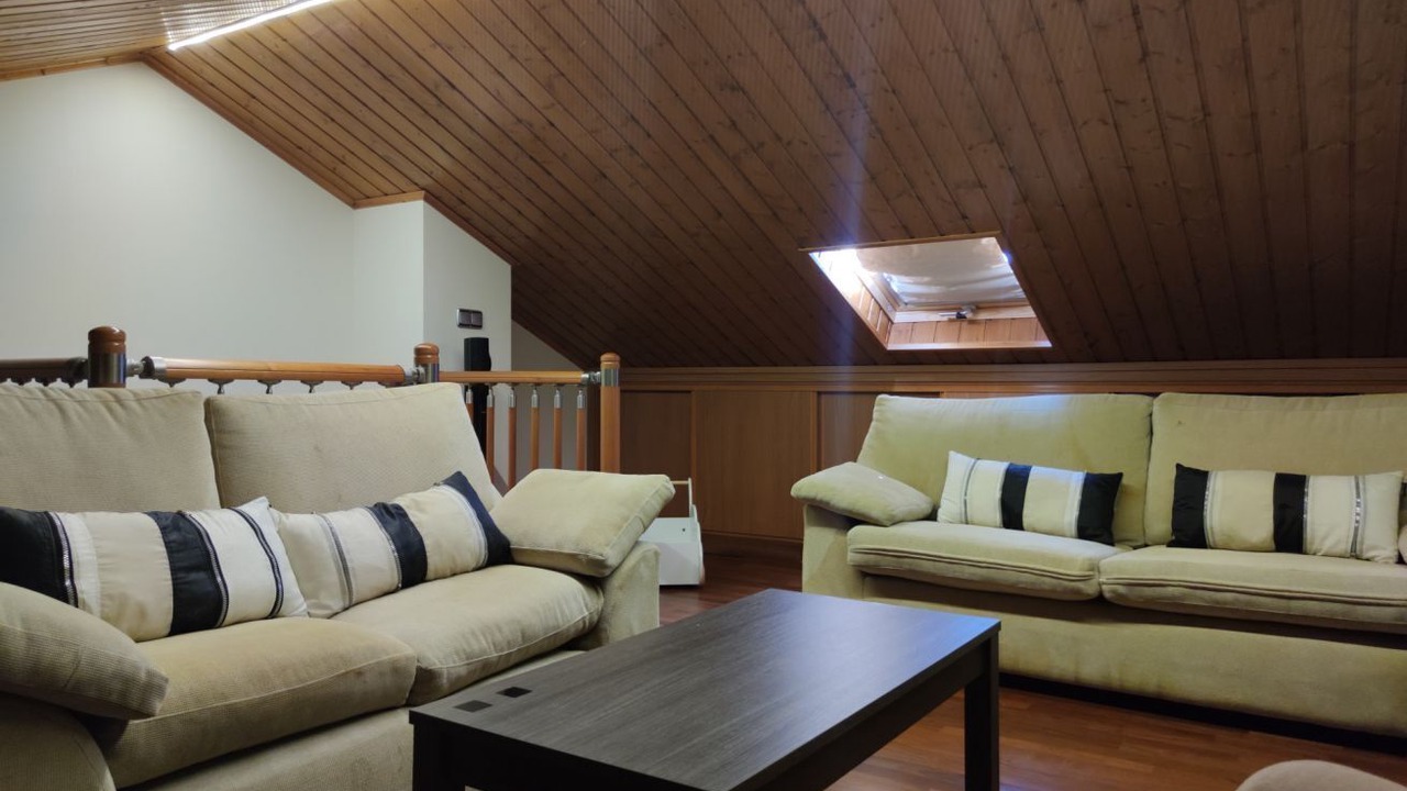 Photo of Livingroom in Vichona