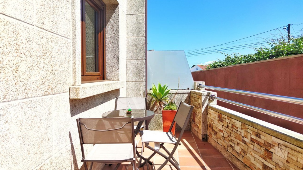 Photo of Outdoor in Vichona