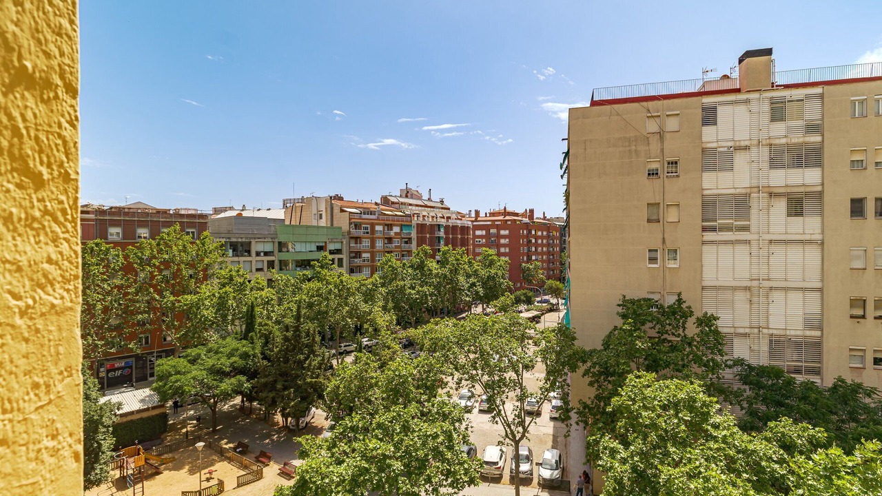 Photo of Others in Les Corts
