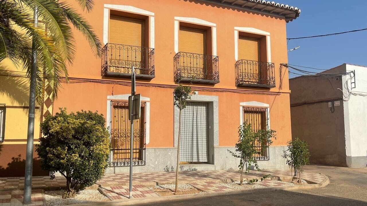 Photo of Outdoor in Camunas