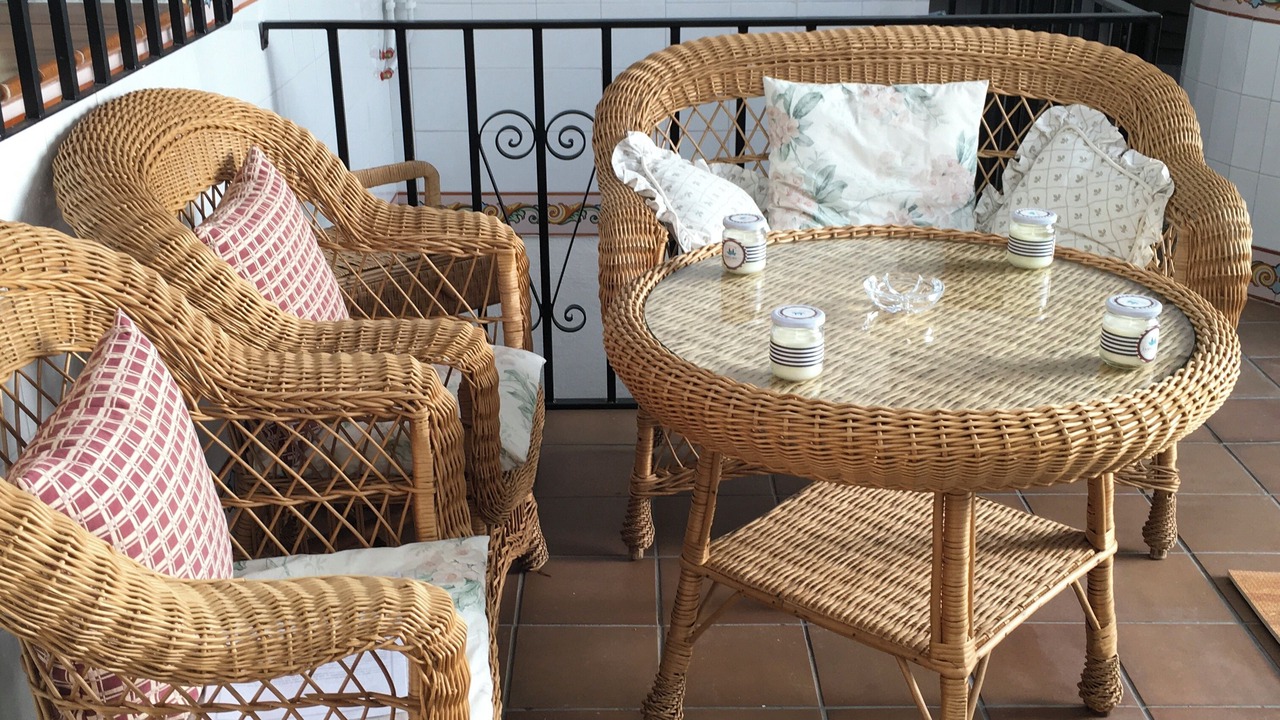Photo of Outdoor in Camunas
