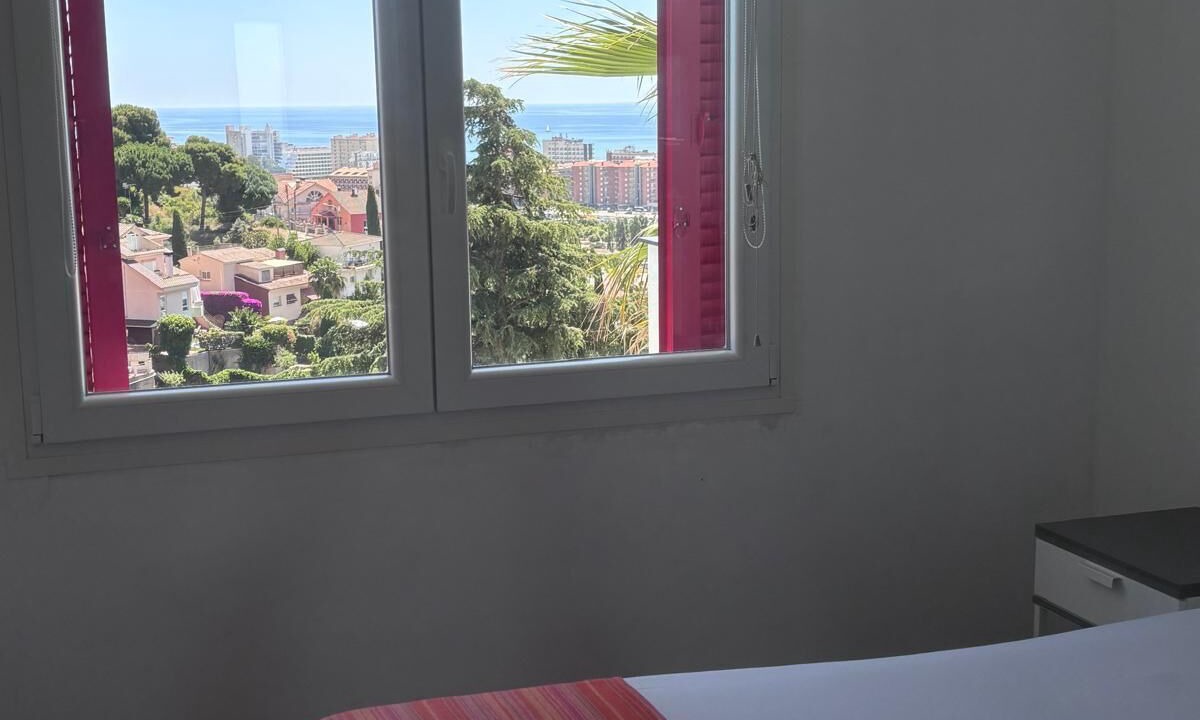 Photo of Bedroom in Santa Susanna
