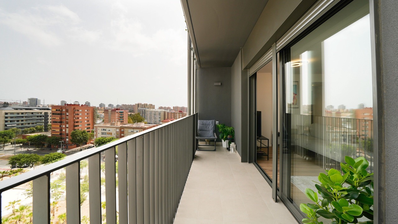 Photo of Outdoor in Cornella de Llobregat