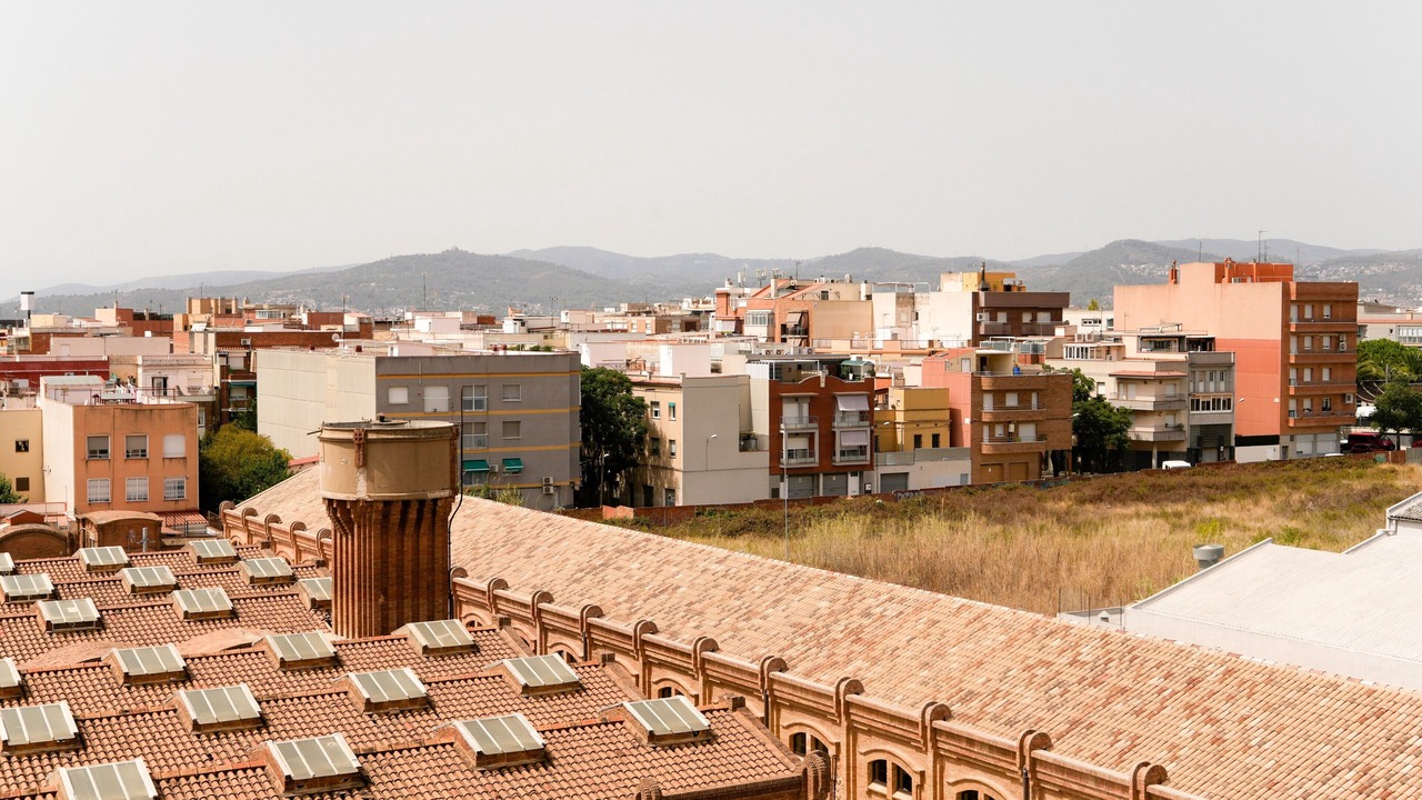 Photo of Others in Cornella de Llobregat