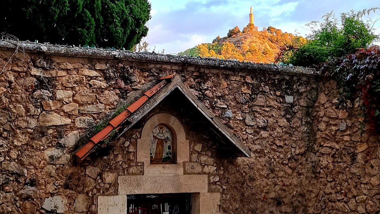 Photo of Outdoor in Old Town