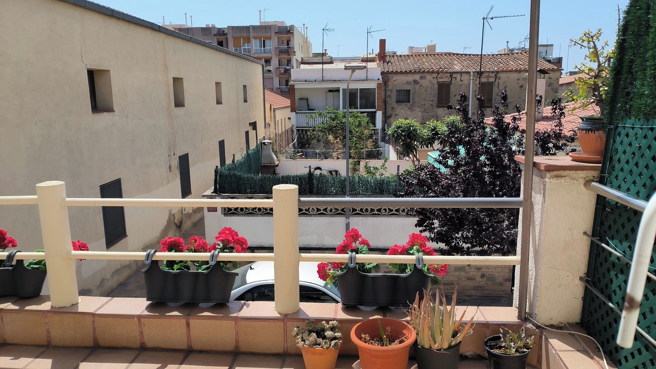 Photo of Outdoor in Premia de Mar
