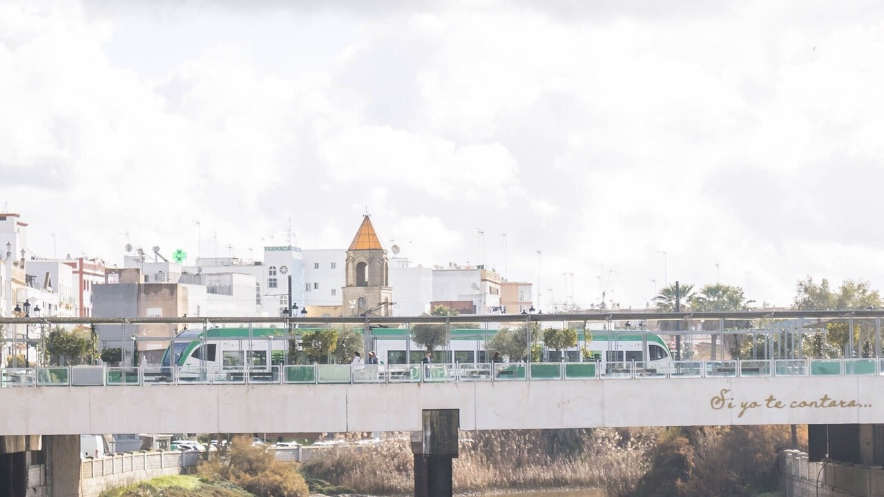 Photo of Others in Chiclana de la Frontera
