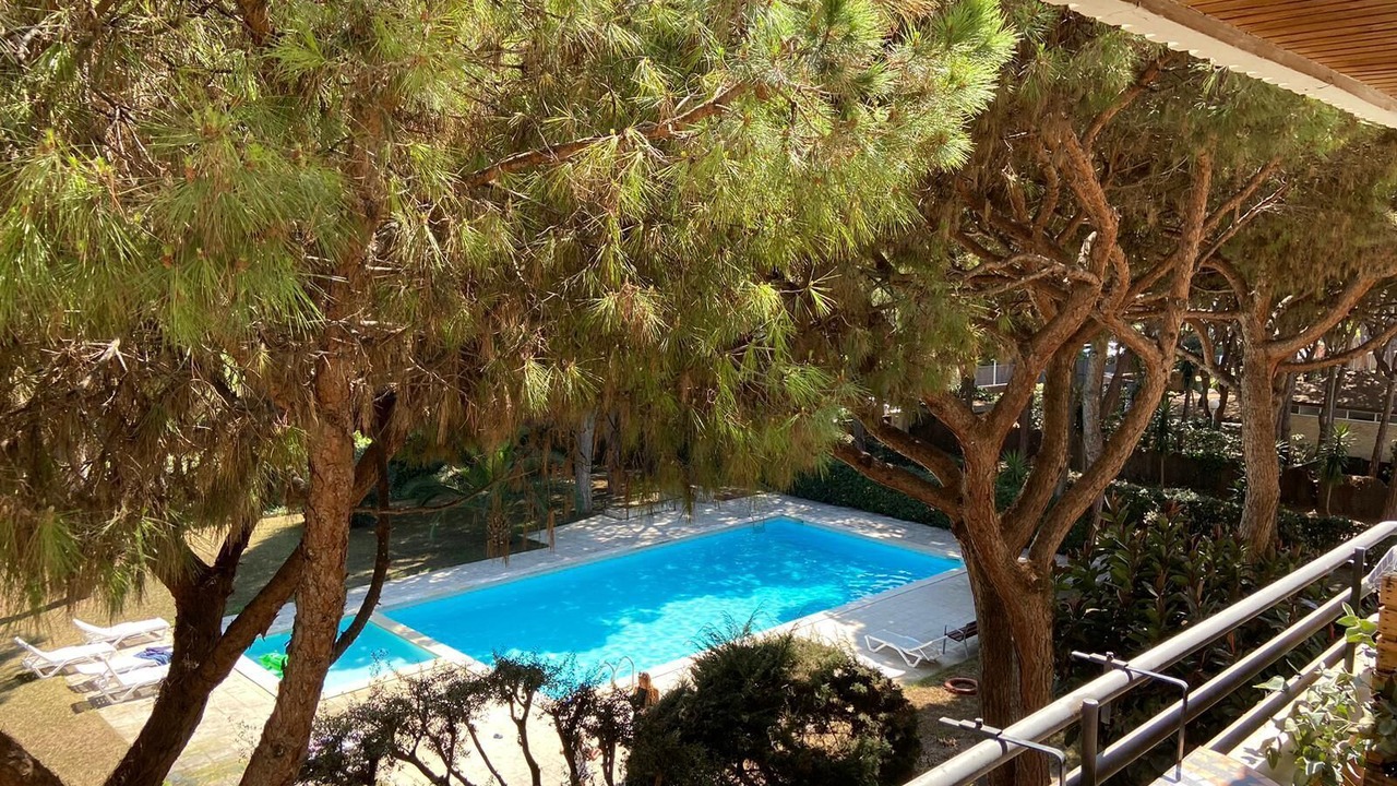 Photo of Outdoor in Gava