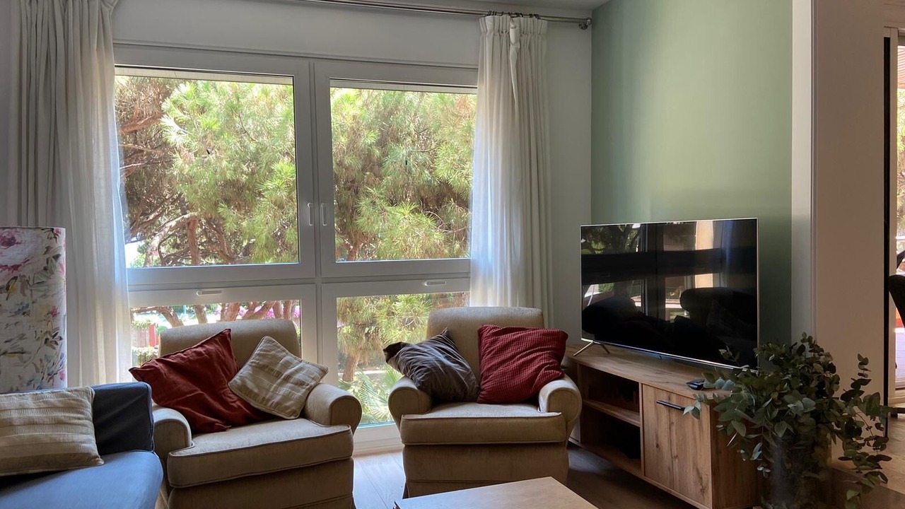 Photo of Livingroom in Gava