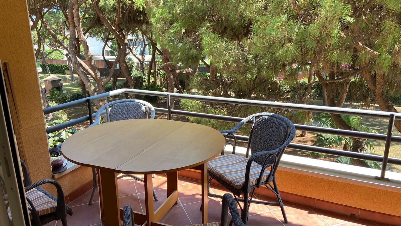 Photo of Outdoor in Gava