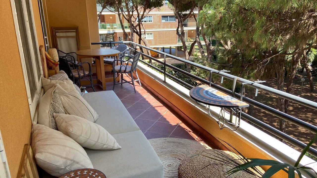 Photo of Outdoor in Gava