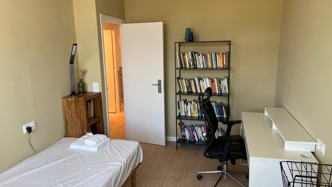 Photo of Bedroom in Gava
