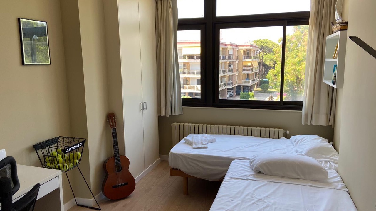 Photo of Bedroom in Gava