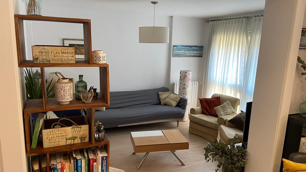 Photo of Livingroom in Gava