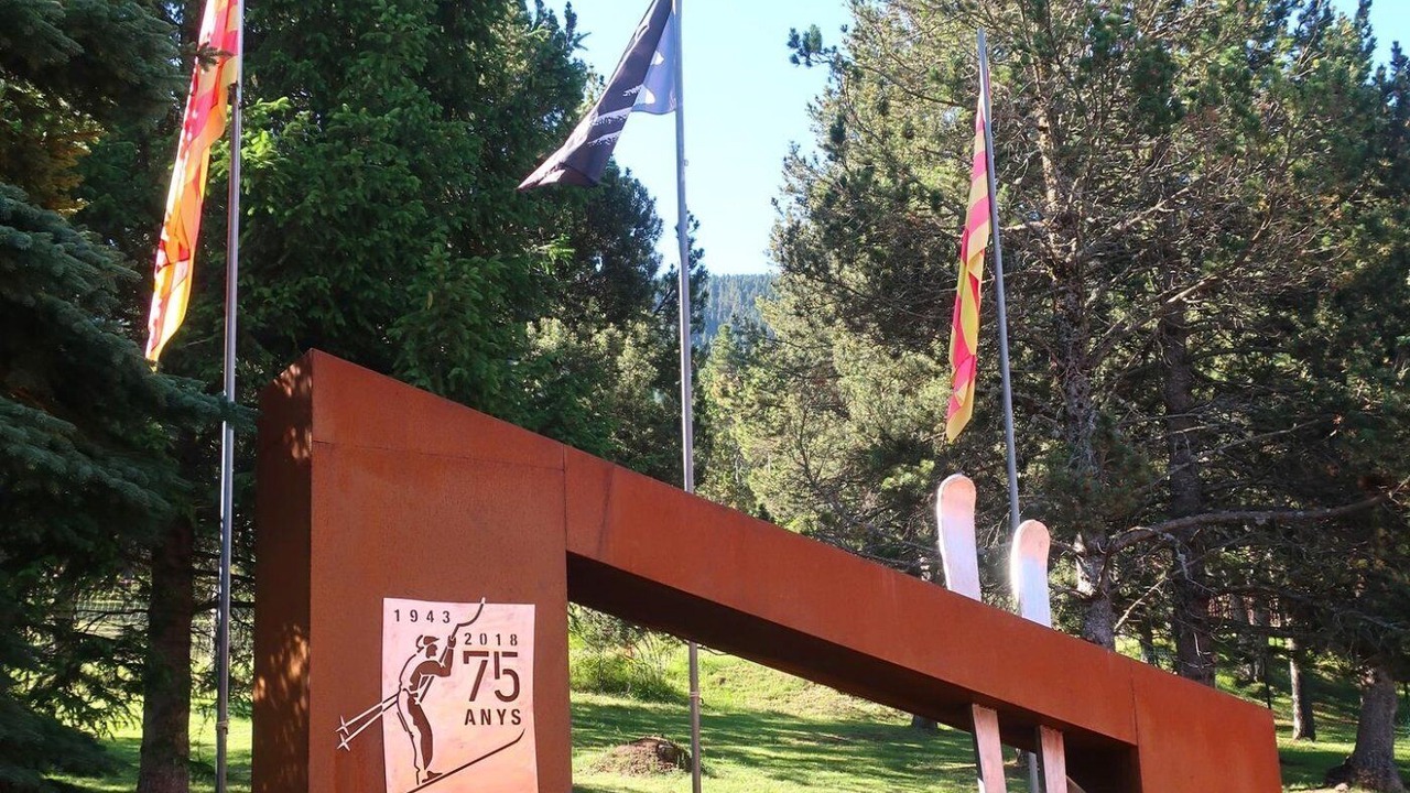 Photo of Others in La Molina