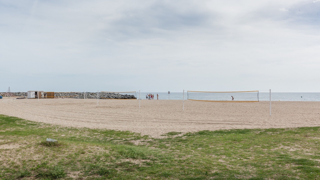 Photo of Others in Mataro