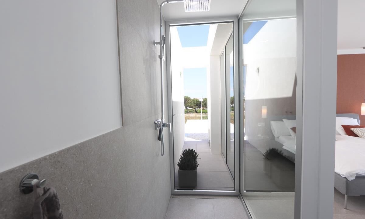 Photo of Bedroom in Conil de la Frontera