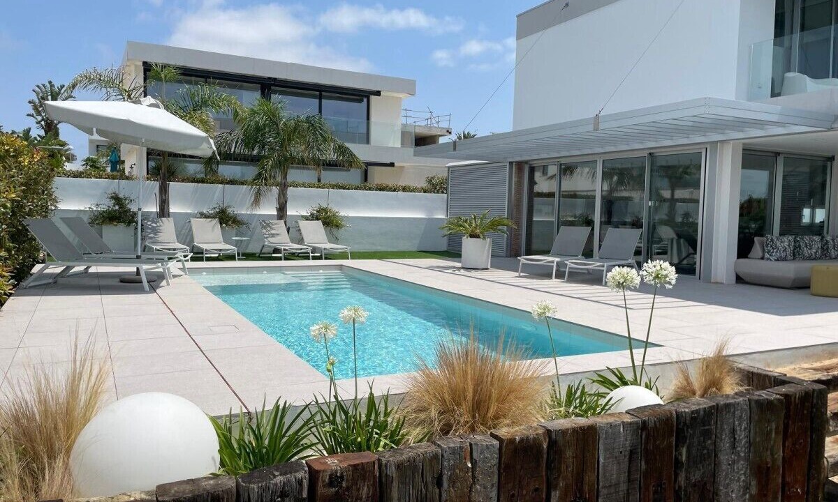 Photo of Outdoor in Conil de la Frontera
