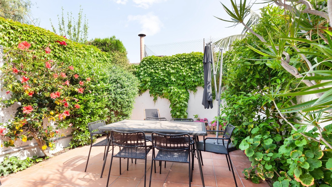 Photo of Outdoor in Vilassar de Mar