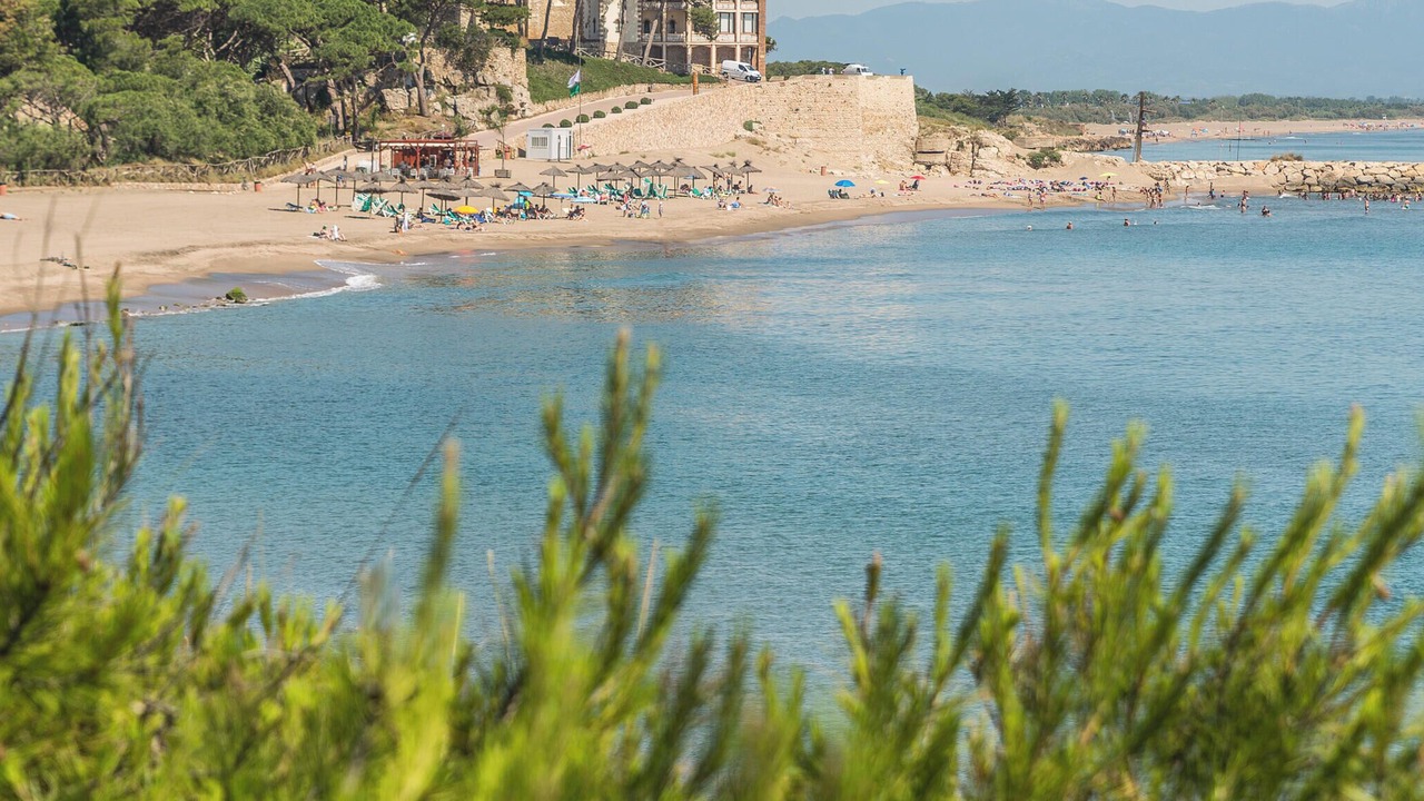 Photo of Others in L'Escala