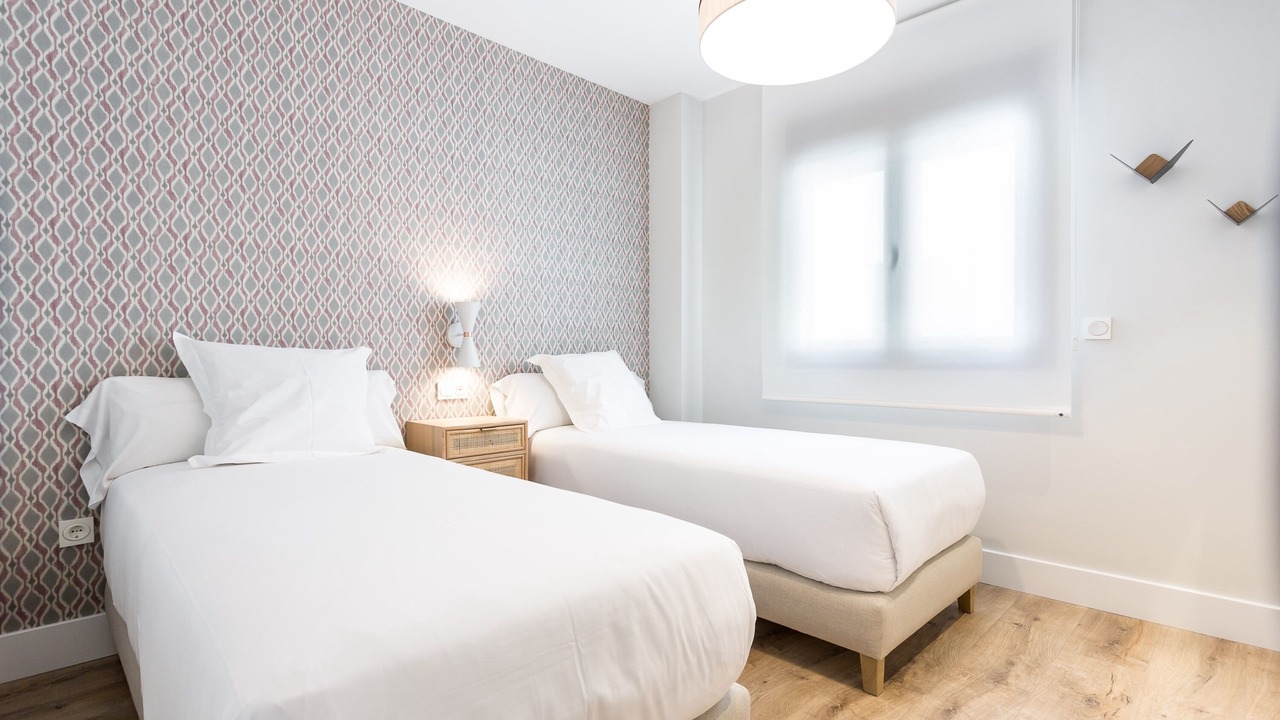 Photo of Bedroom in El Arenal