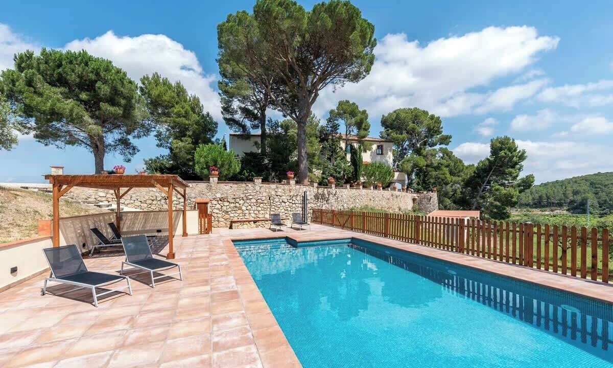 Photo of Outdoor in Figuerola del Camp