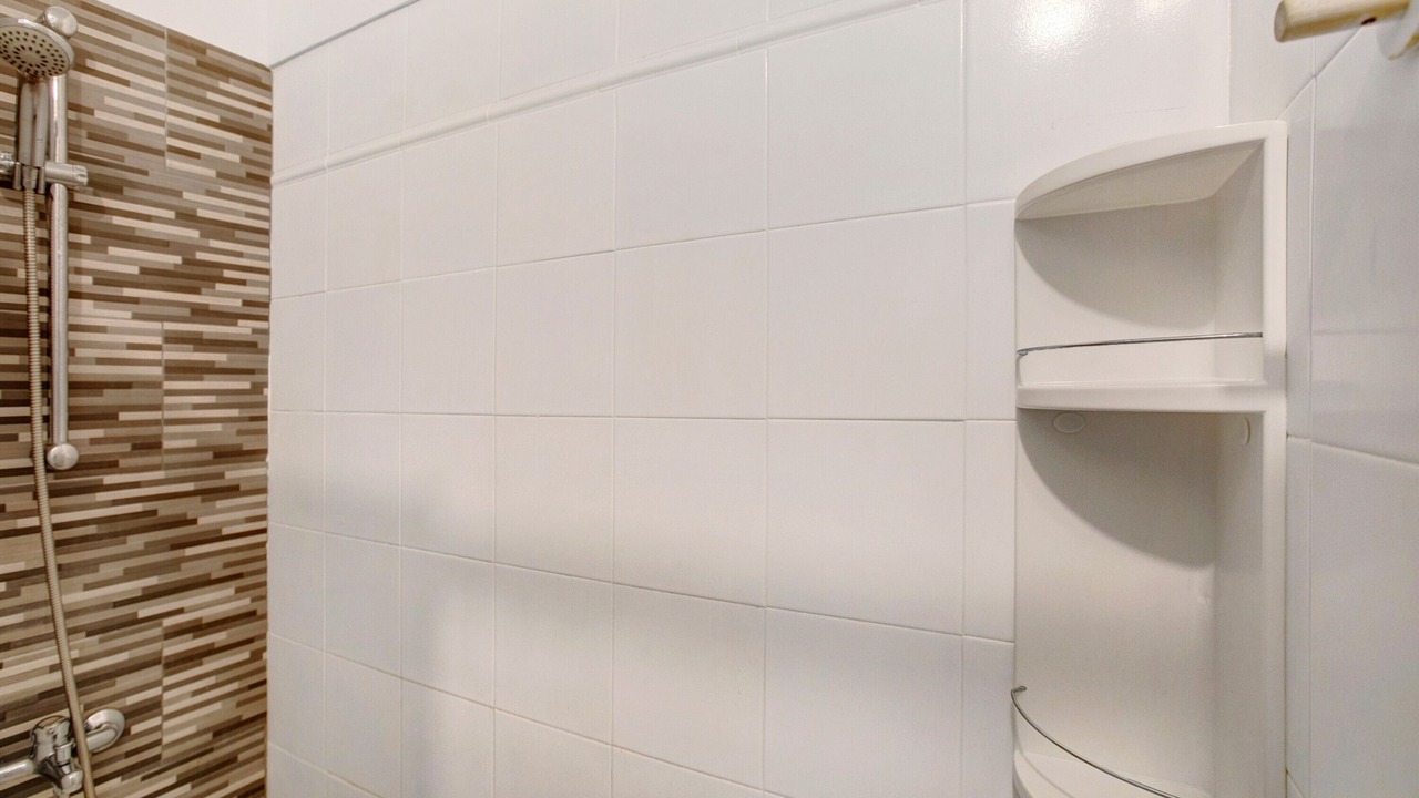 Photo of Bathroom in Puerto de Guimar
