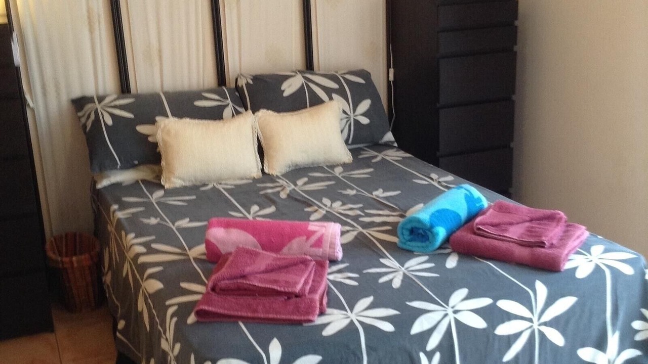 Photo of Bedroom in San Miguel de Salinas