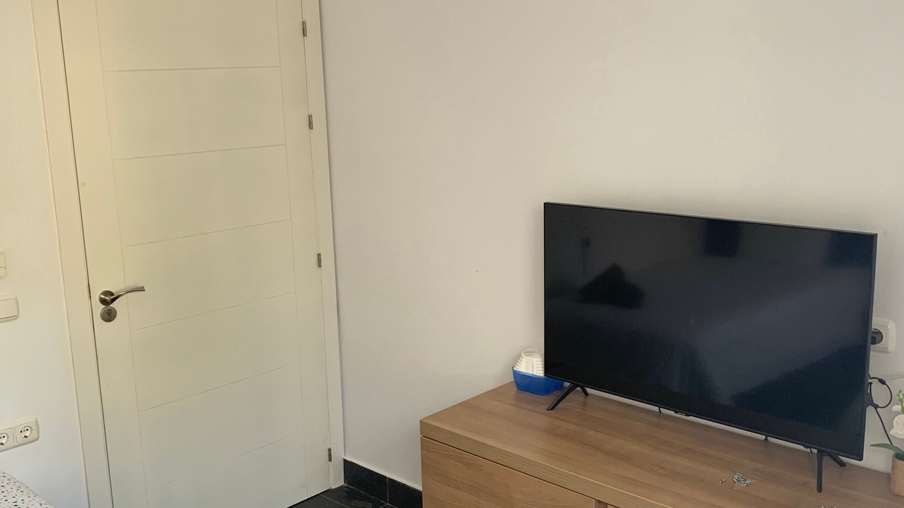 Photo of Bedroom in Torrox Costa