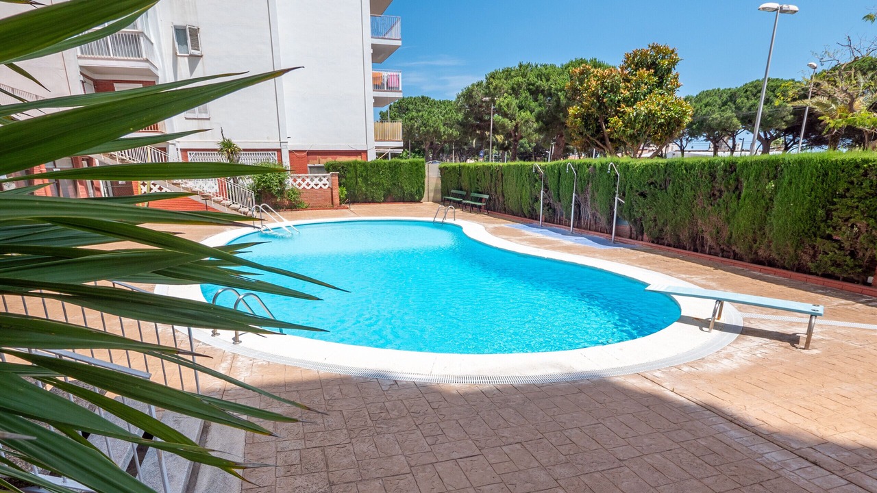 Photo of Outdoor in Malgrat de Mar