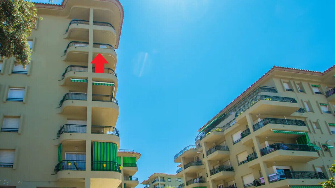 Photo of Others in Platja d'Aro