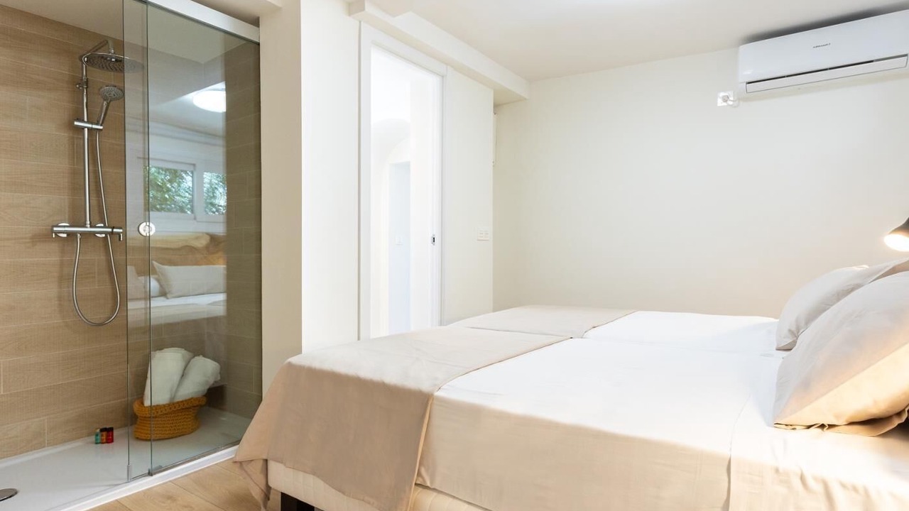 Photo of Bedroom in La Capellania