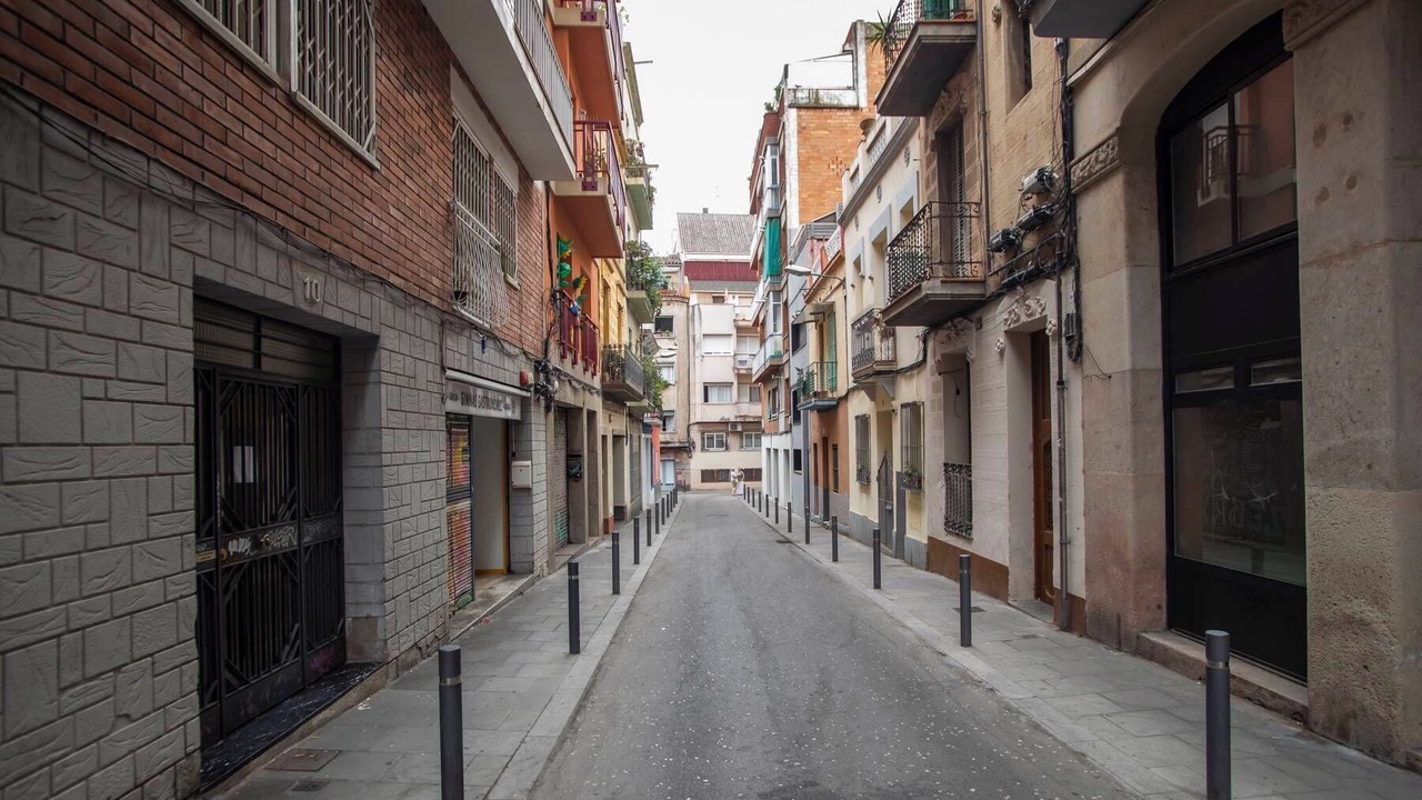 Photo of Others in la Vila de Gracia