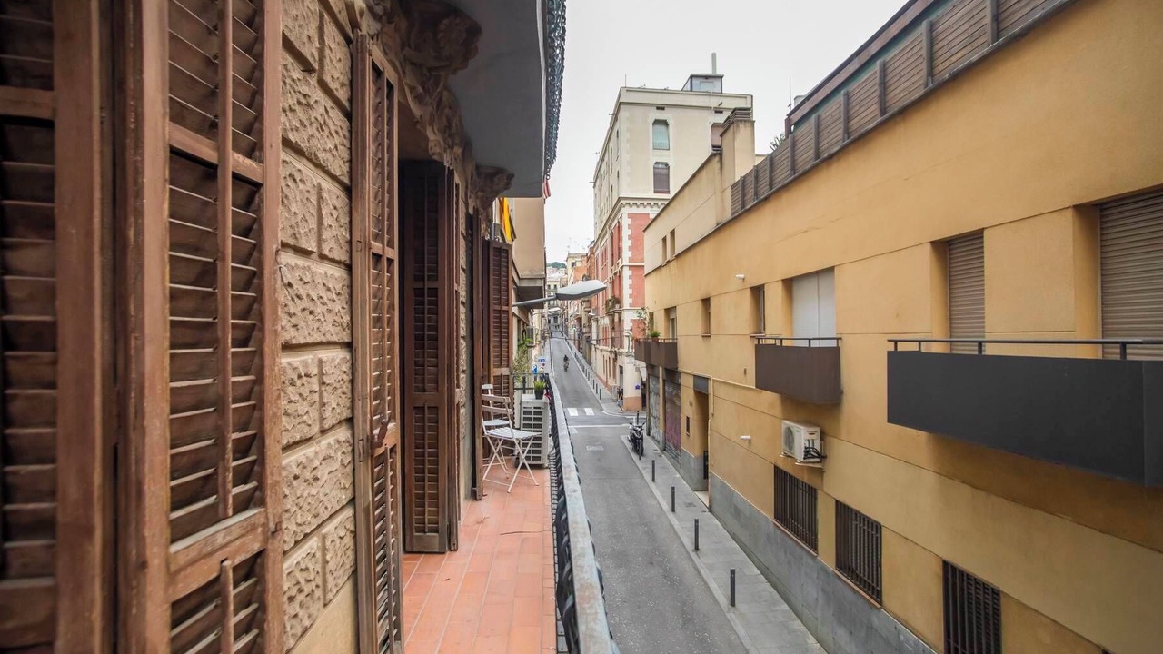 Photo of Others in la Vila de Gracia
