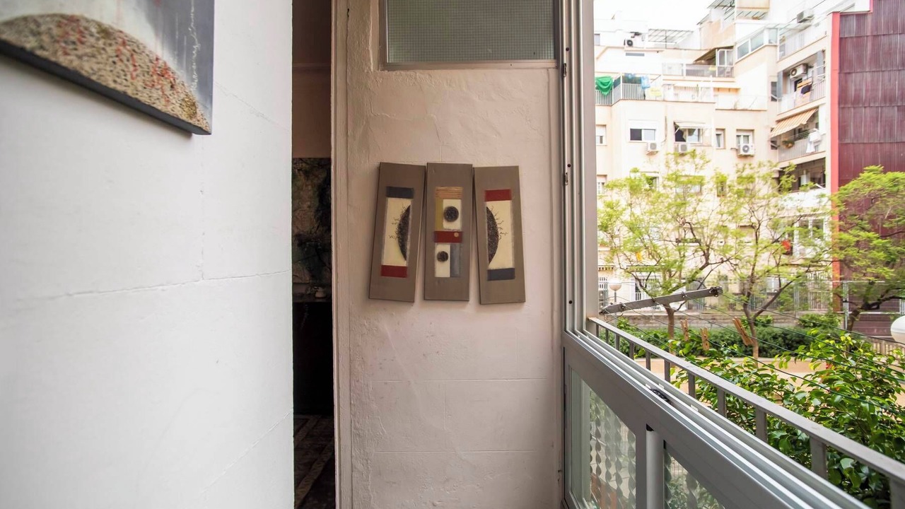 Photo of Others in la Vila de Gracia