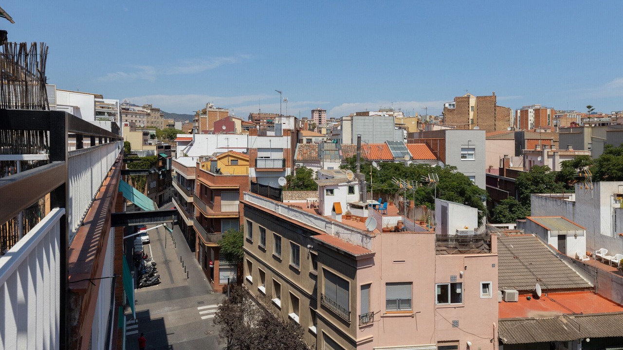 Photo of Others in La Bordeta