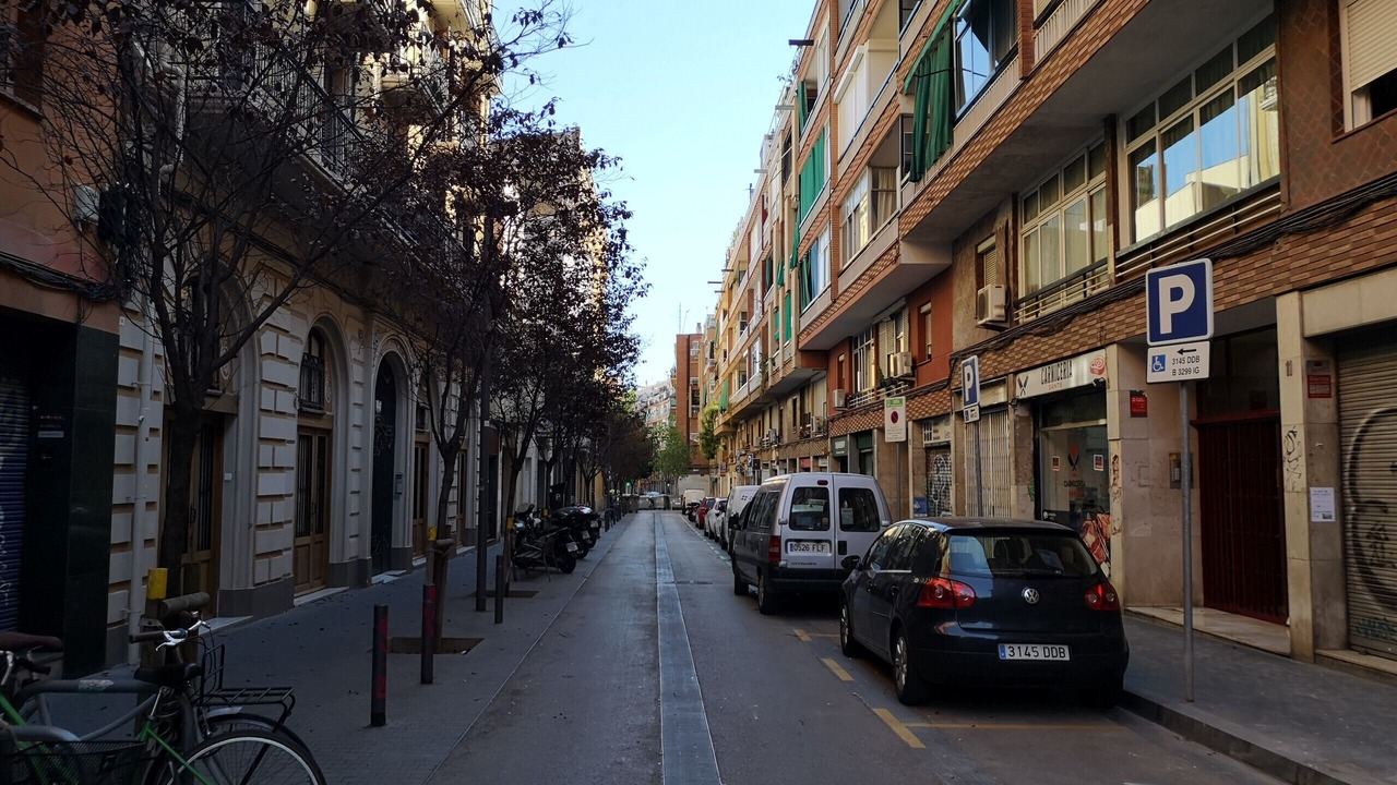 Photo of Others in La Bordeta