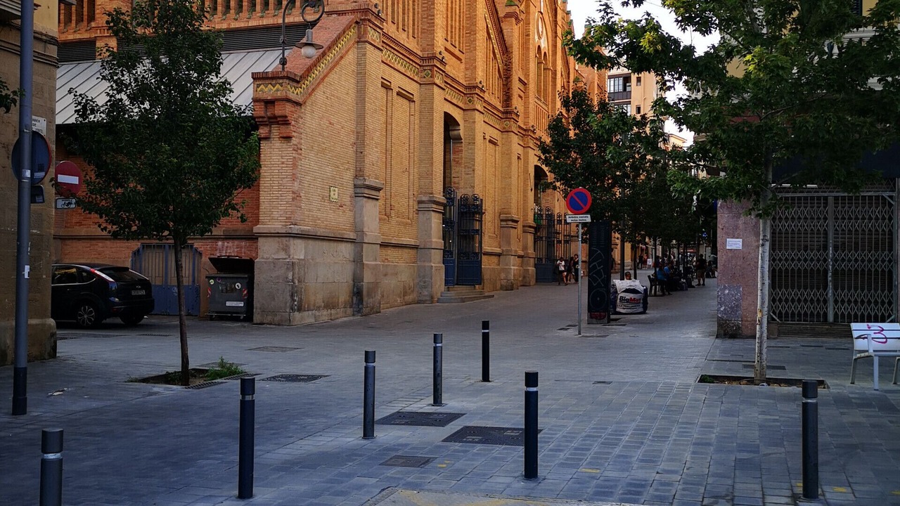 Photo of Others in La Bordeta