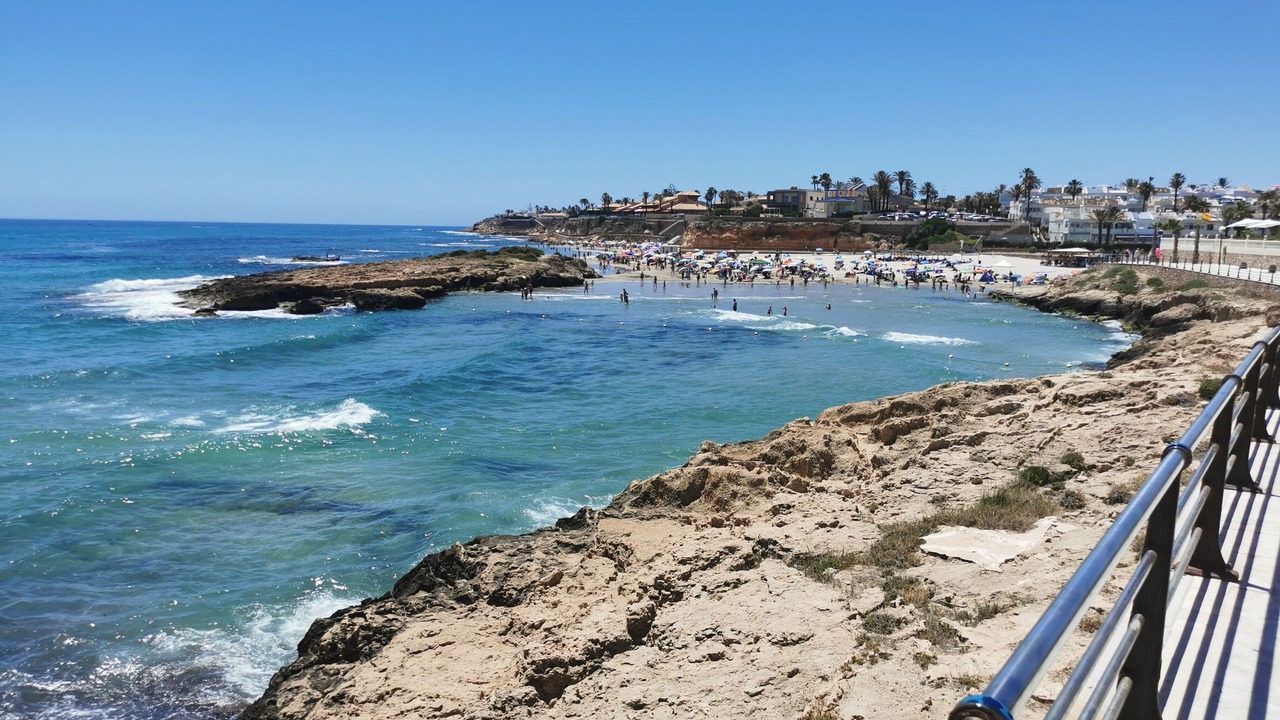 Photo of Others in Orihuela Costa