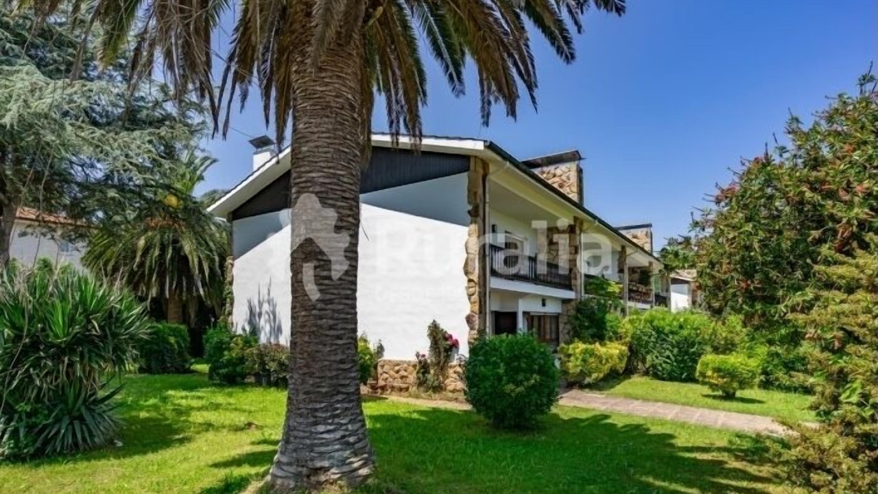 Photo of Outdoor in Llanes