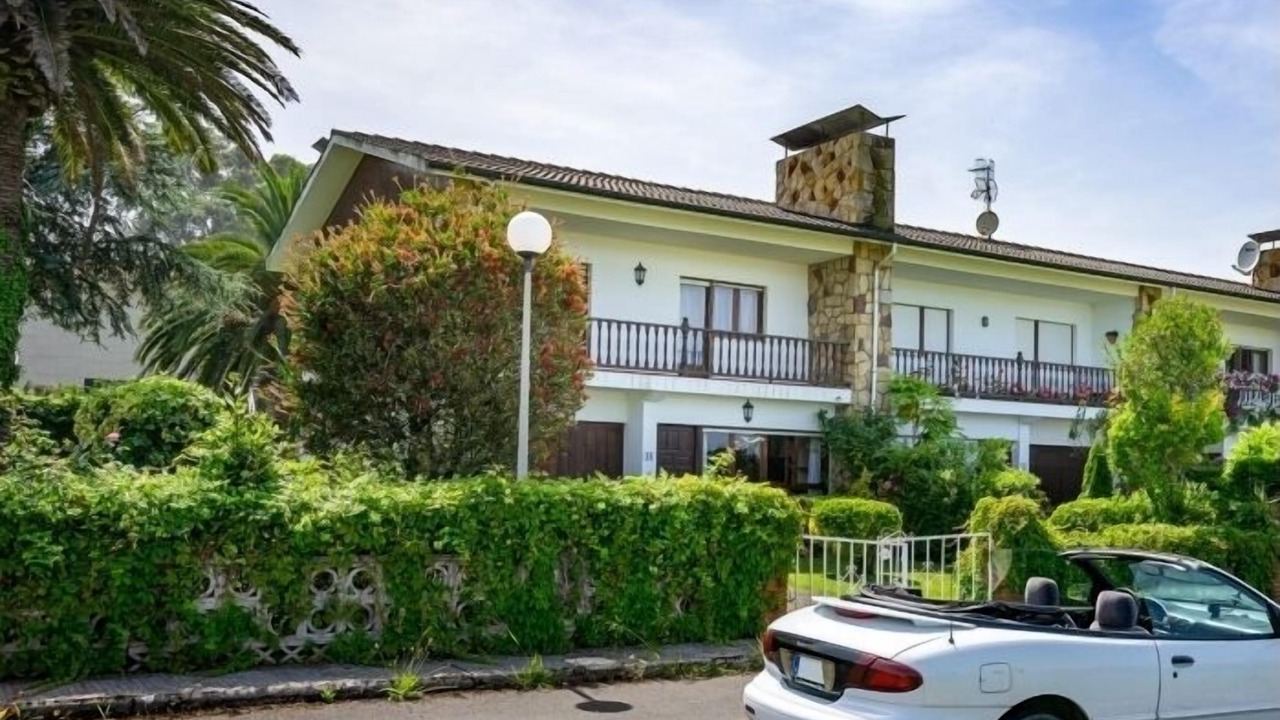Photo of Outdoor in Llanes