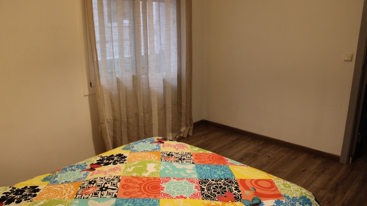 Photo of Bedroom in Mollet del Valles