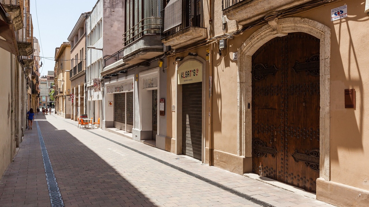 Photo of Others in Vilafranca del Penedes