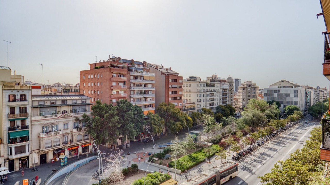 Photo of Others in la Vila de Gracia