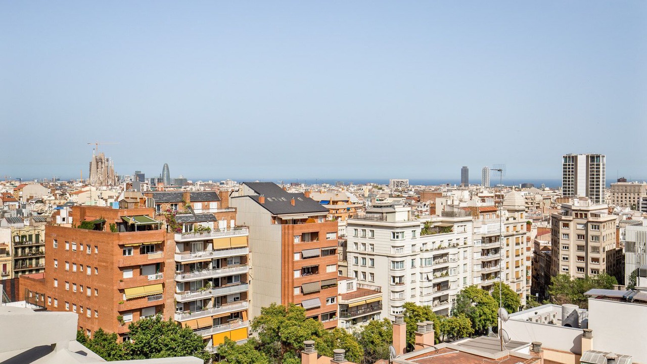 Photo of Others in la Vila de Gracia