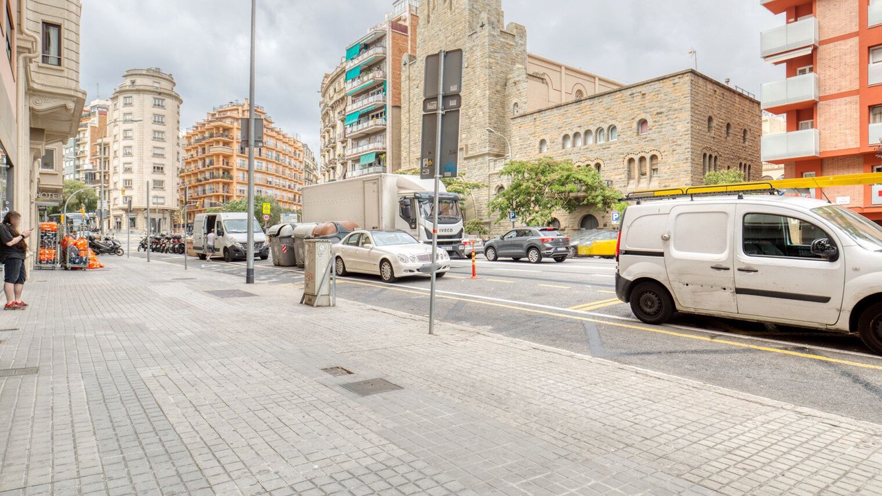 Photo of Others in la Vila de Gracia