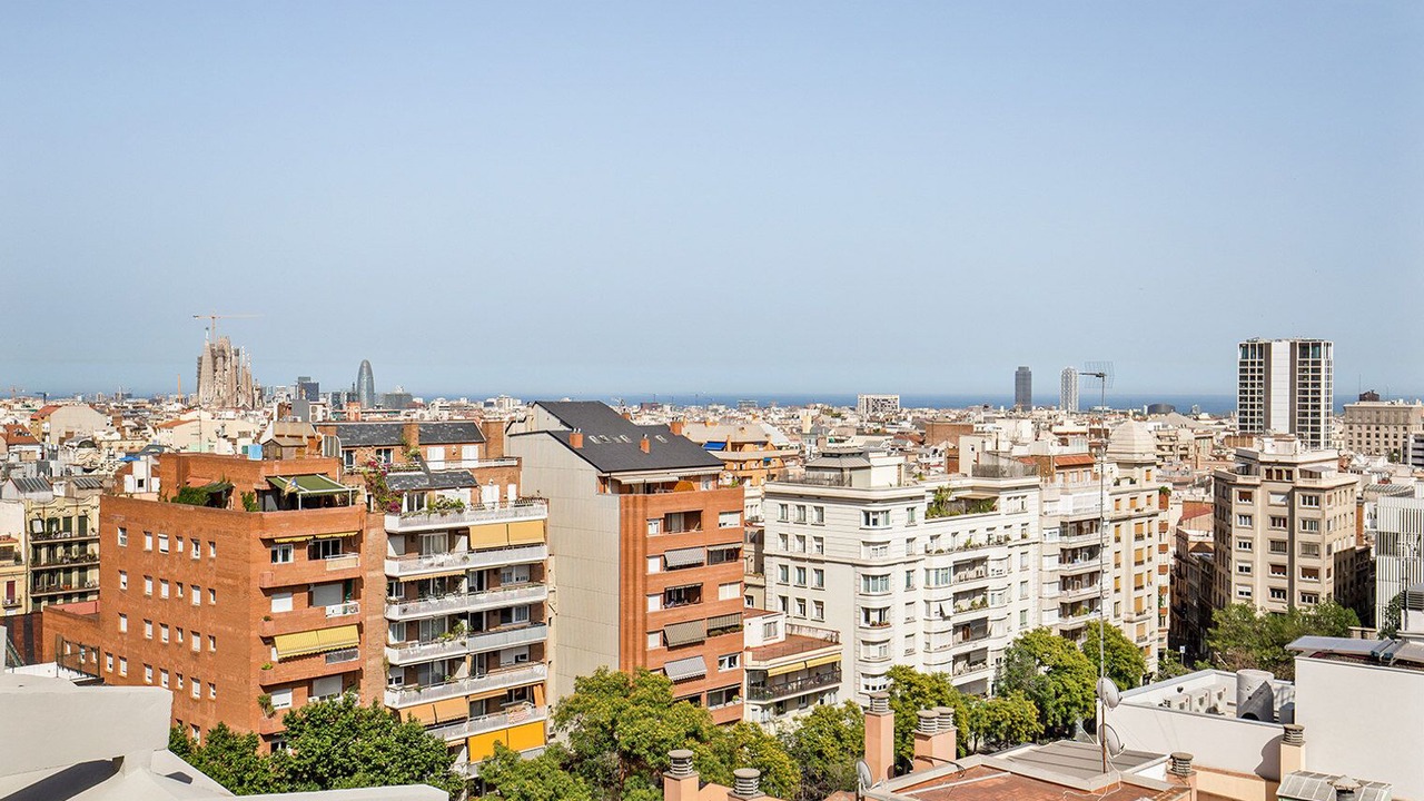 Photo of Others in la Vila de Gracia