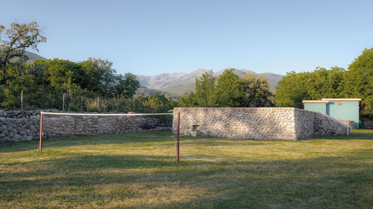 Photo of Outdoor in Candeleda