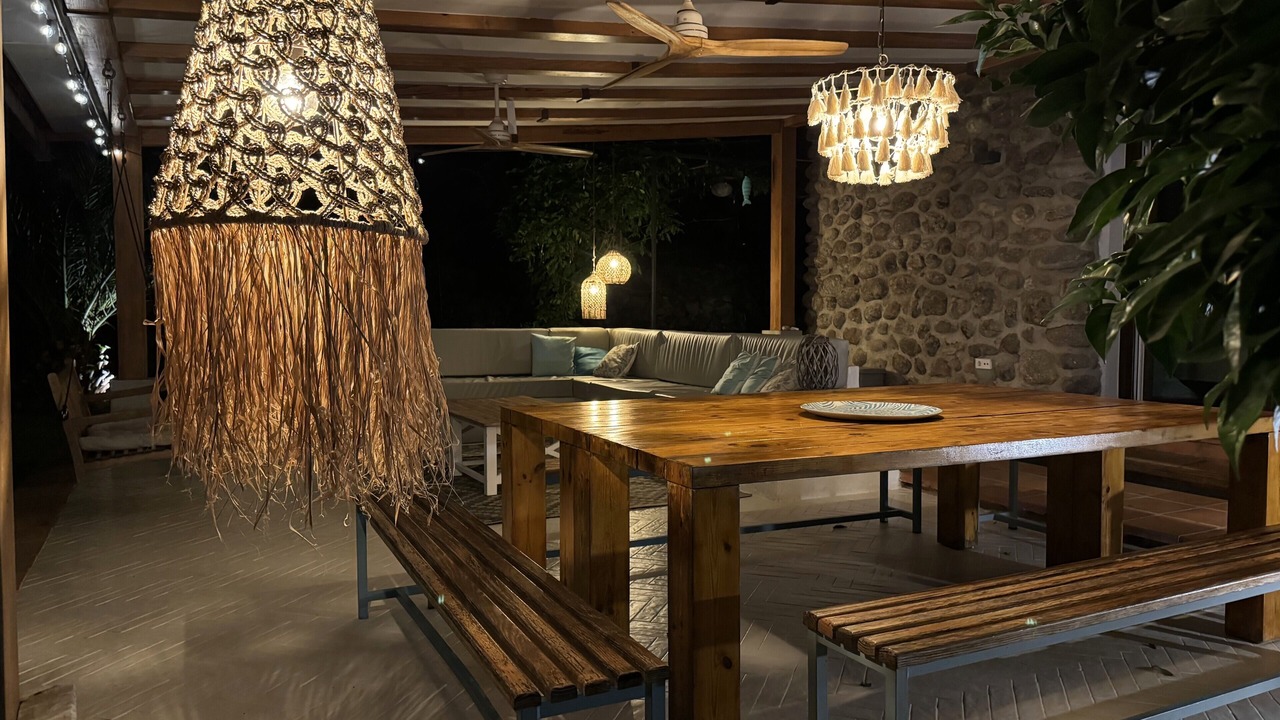 Photo of Outdoor in Candeleda